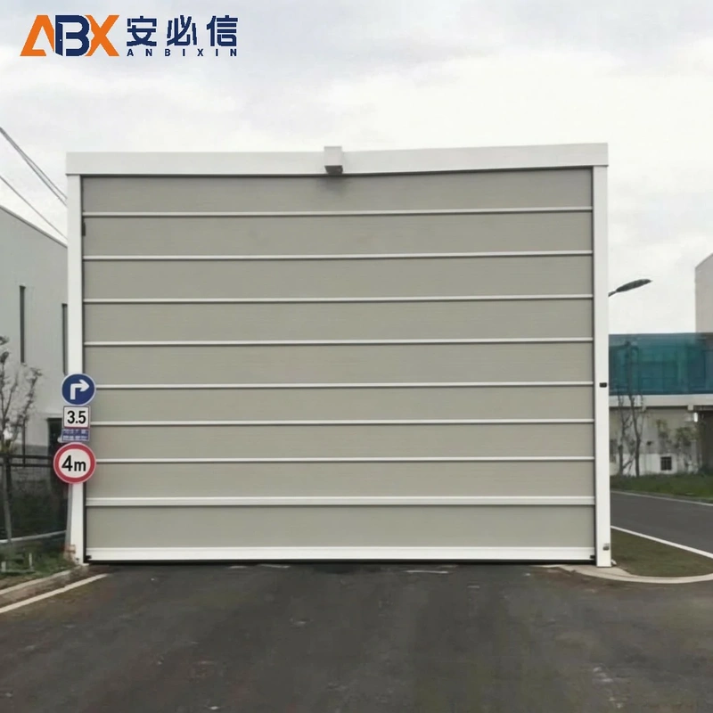长治市充气式门封